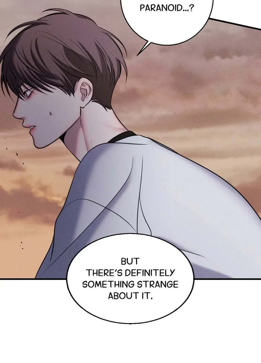 Chapter 22, page 125