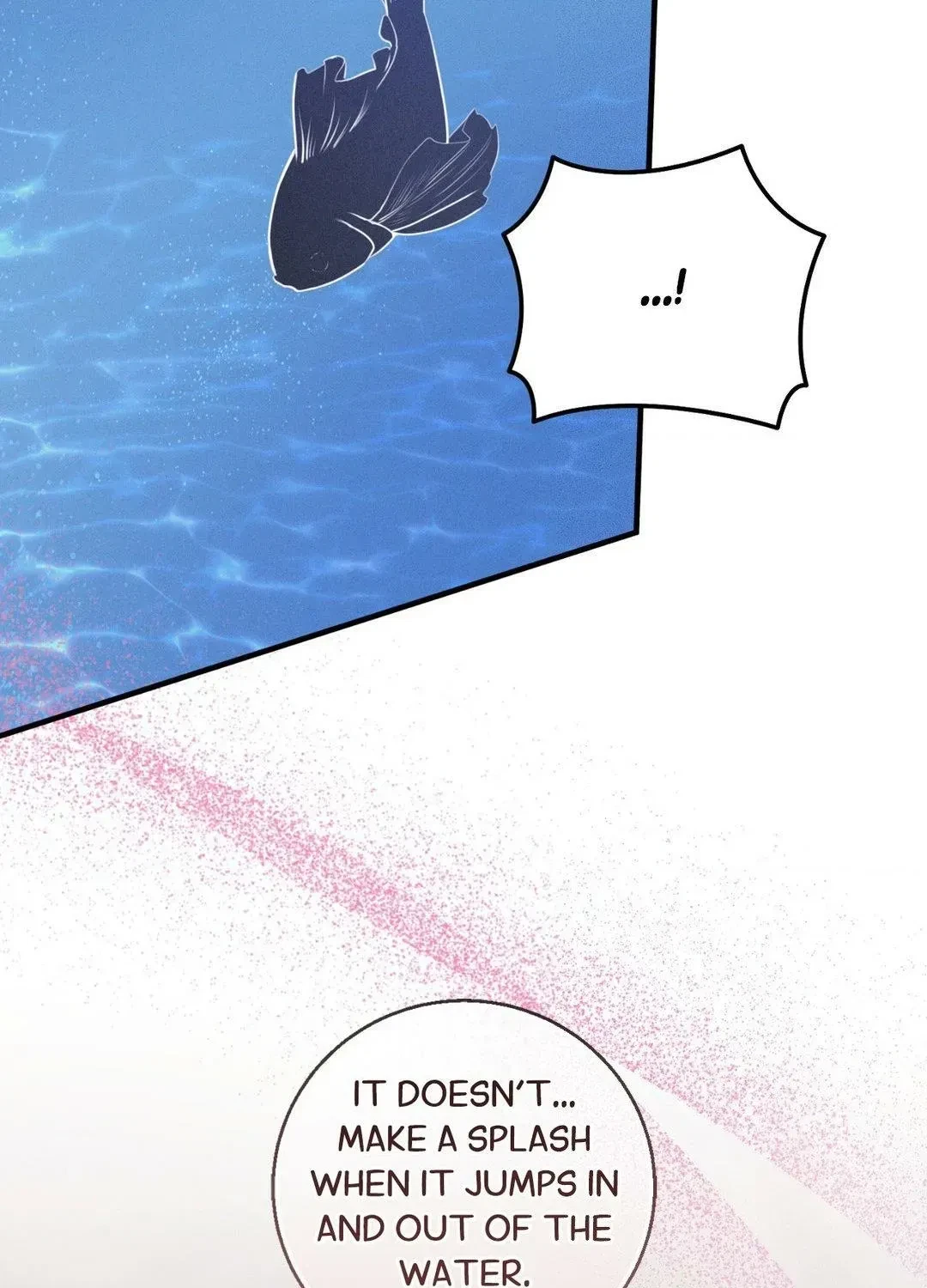 Chapter 22, page 127