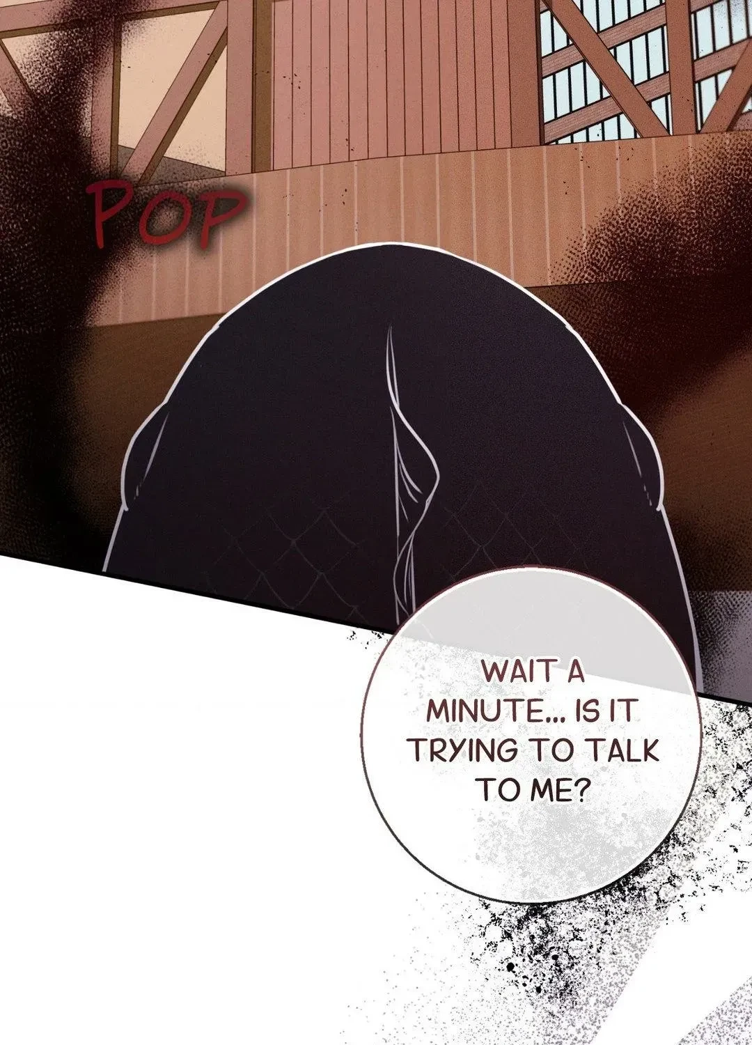 Chapter 22, page 129