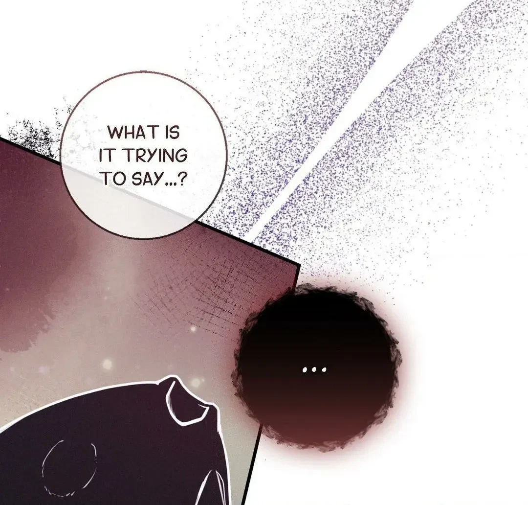 Chapter 22, page 130