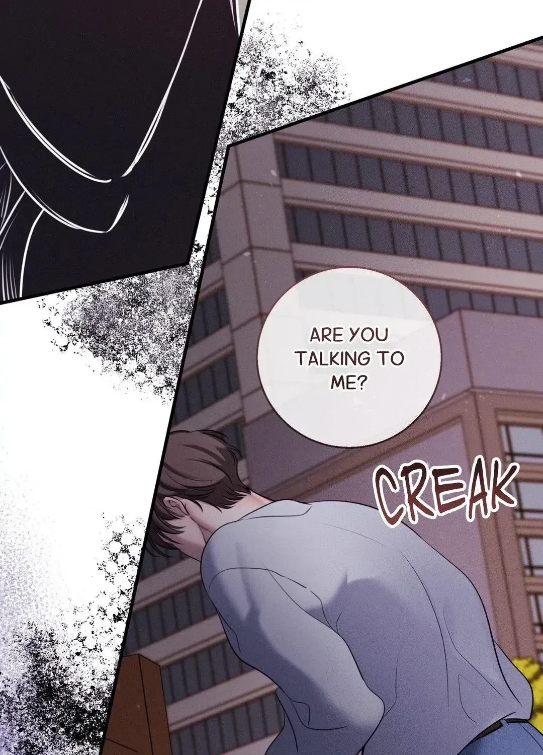 Chapter 22, page 131