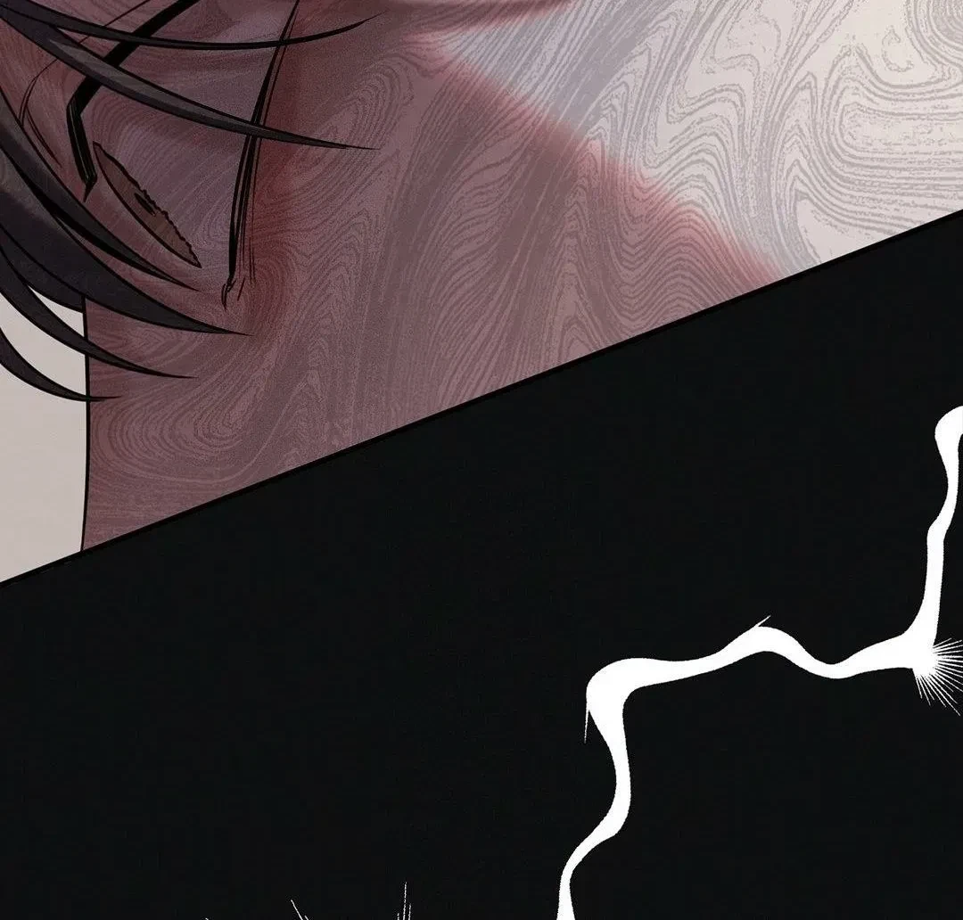 Chapter 22, page 134