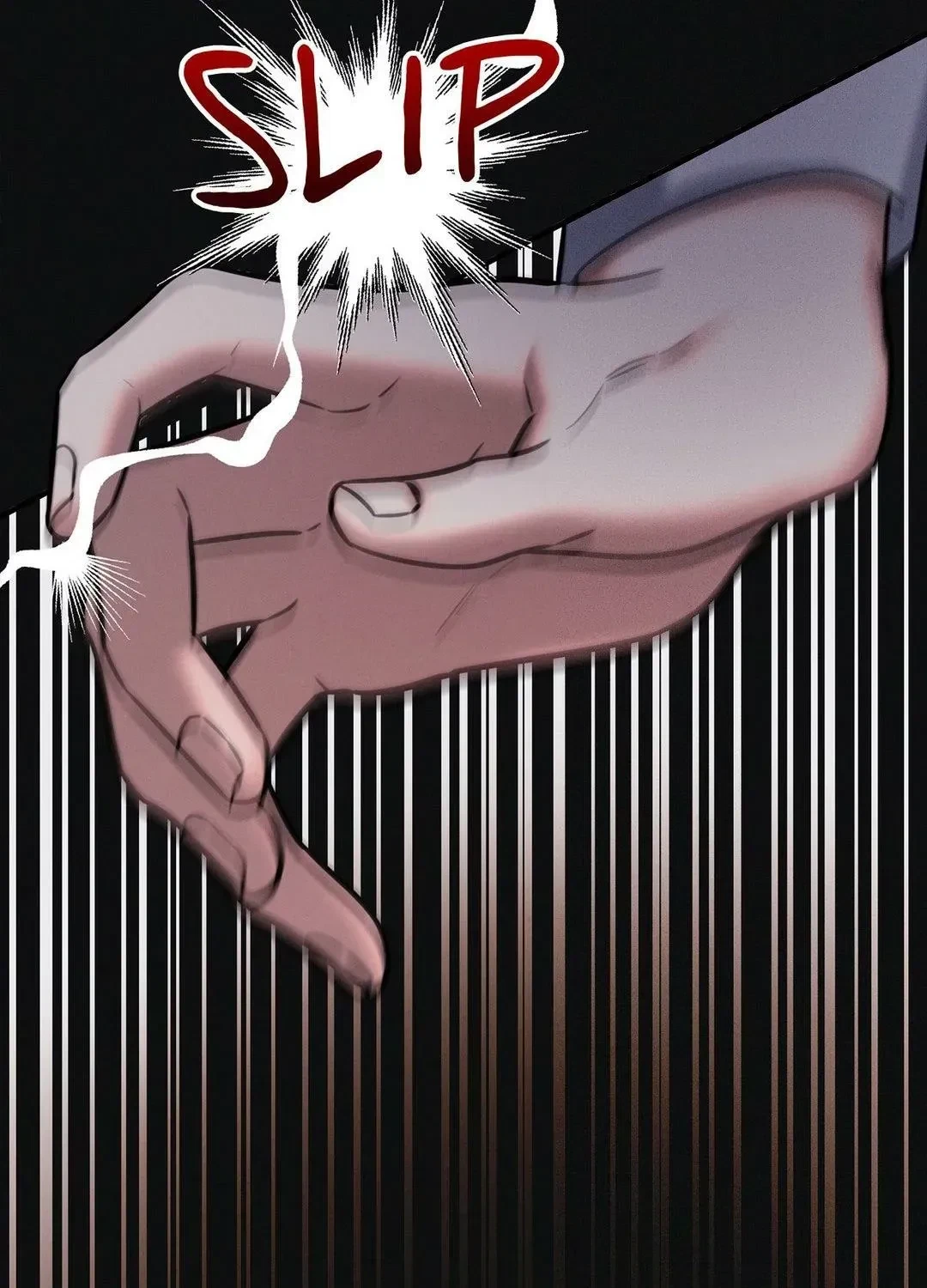Chapter 22, page 135