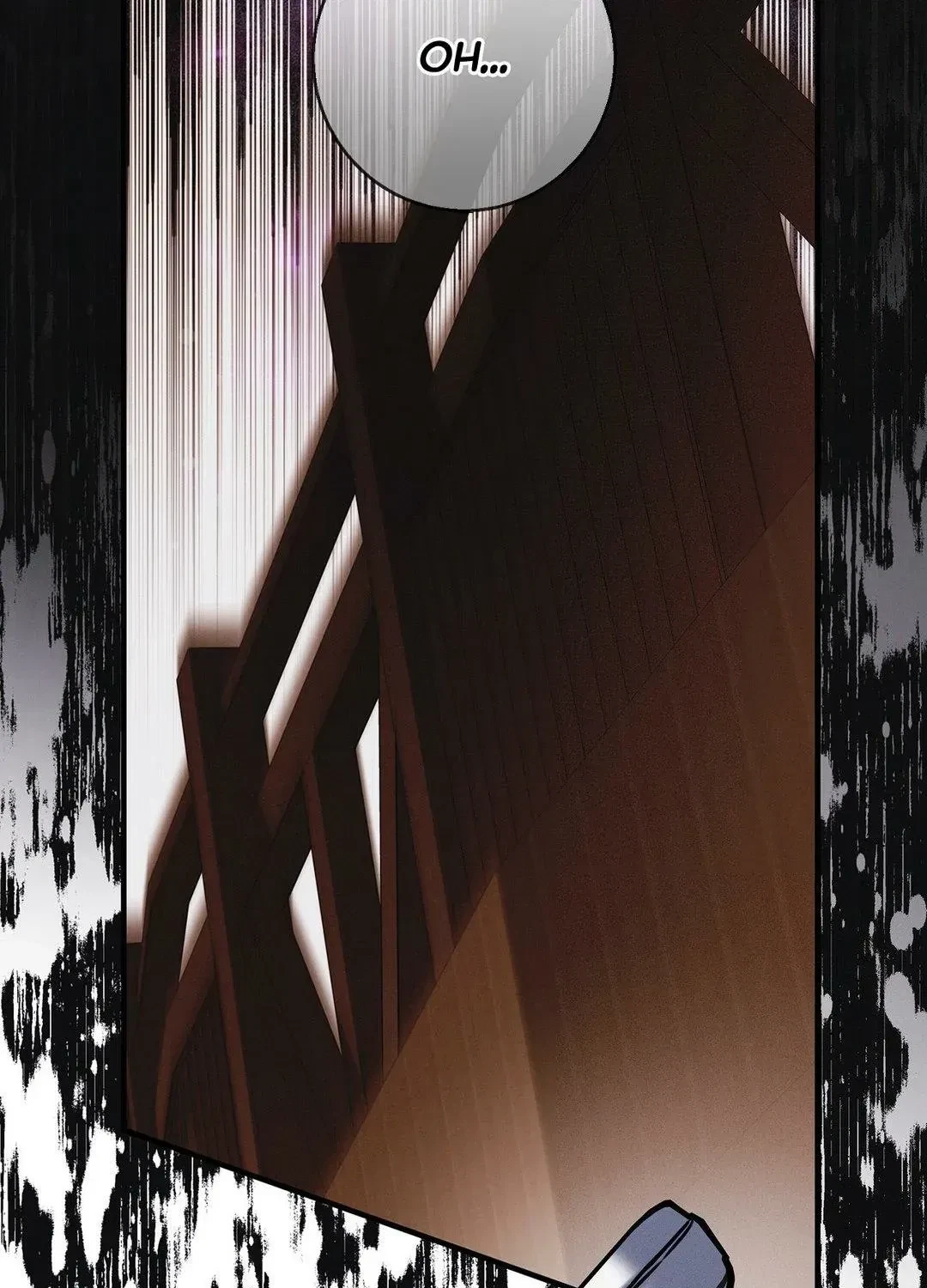 Chapter 22, page 137