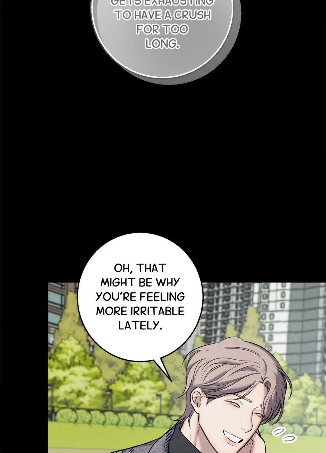 Chapter 22, page 15
