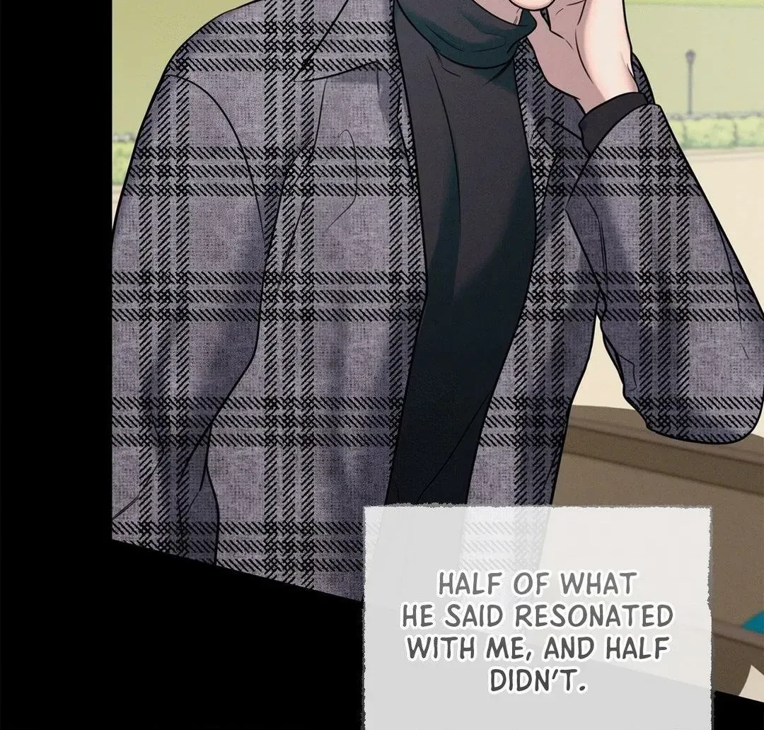 Chapter 22, page 16
