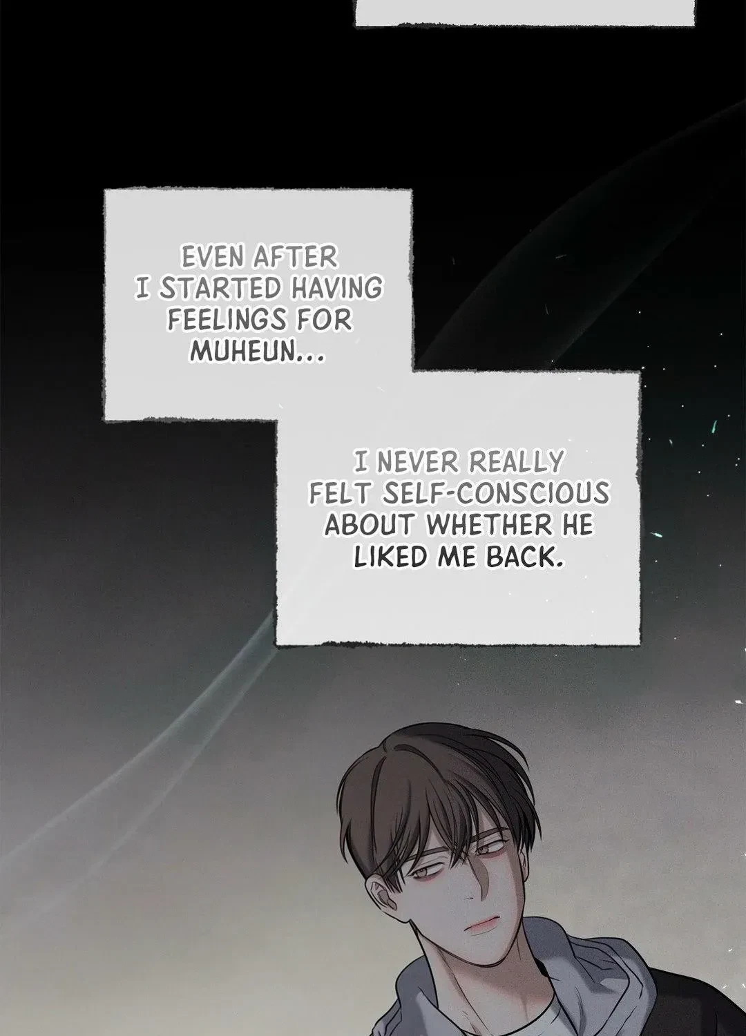 Chapter 22, page 17