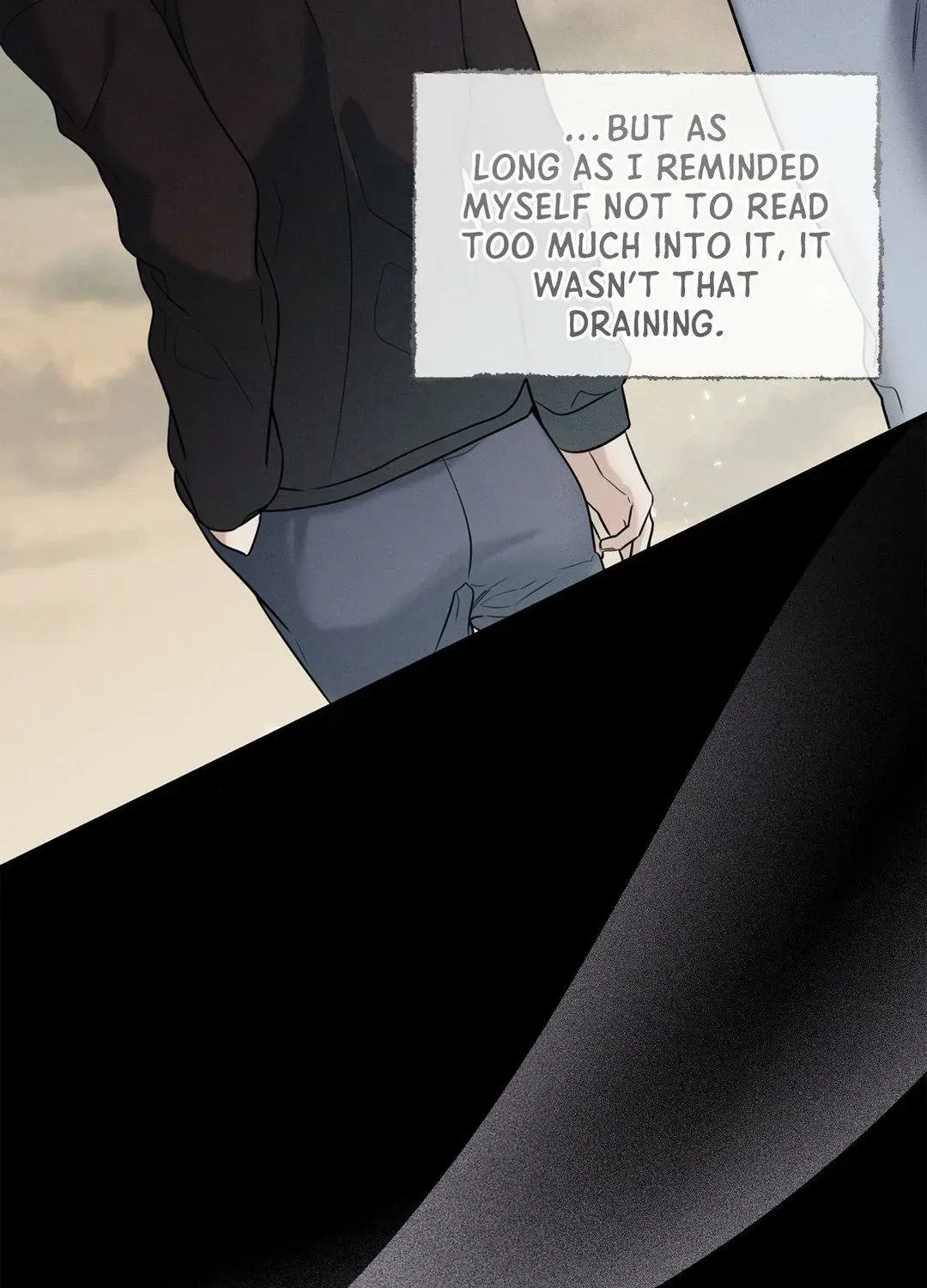Chapter 22, page 19