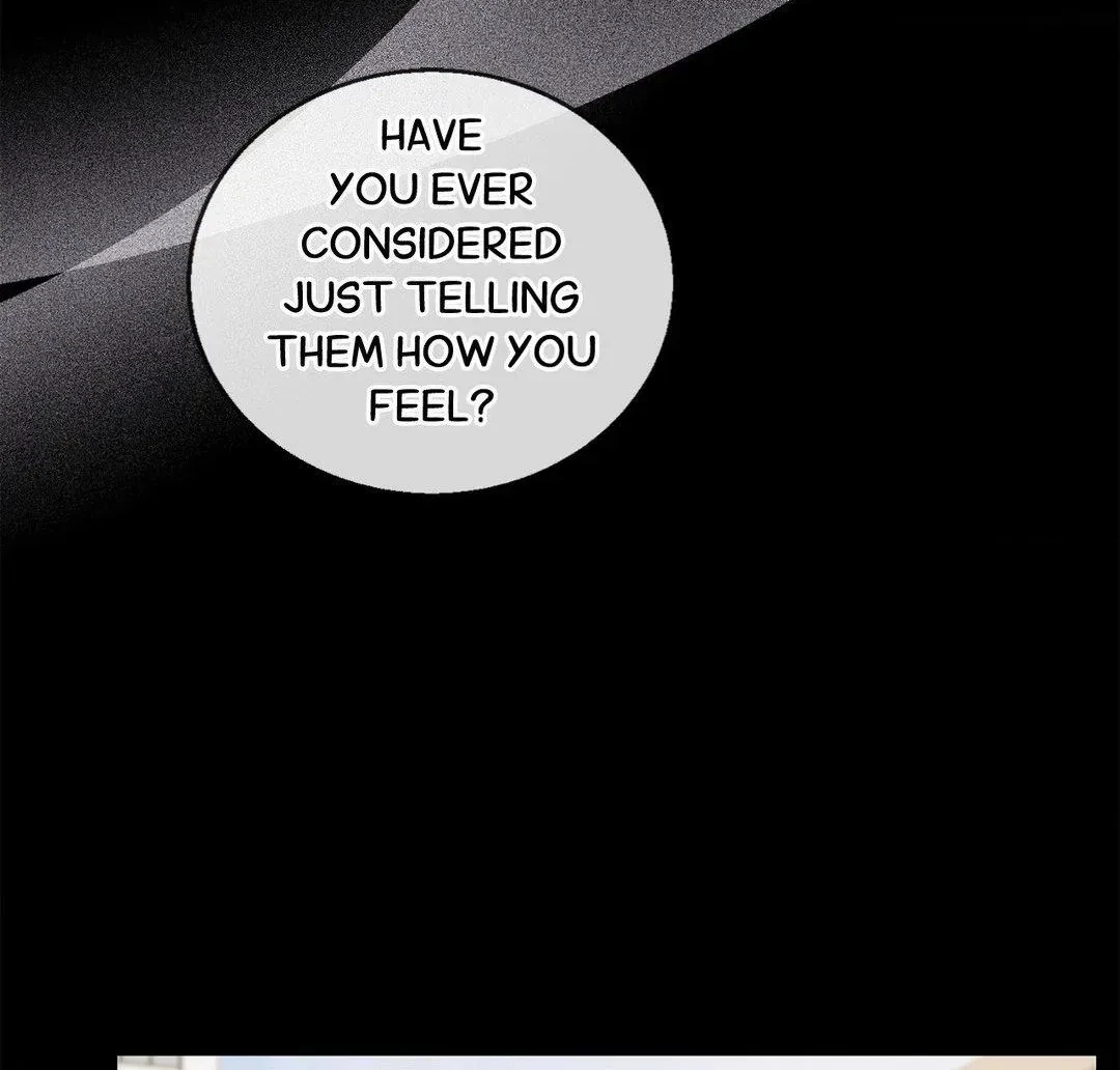 Chapter 22, page 20