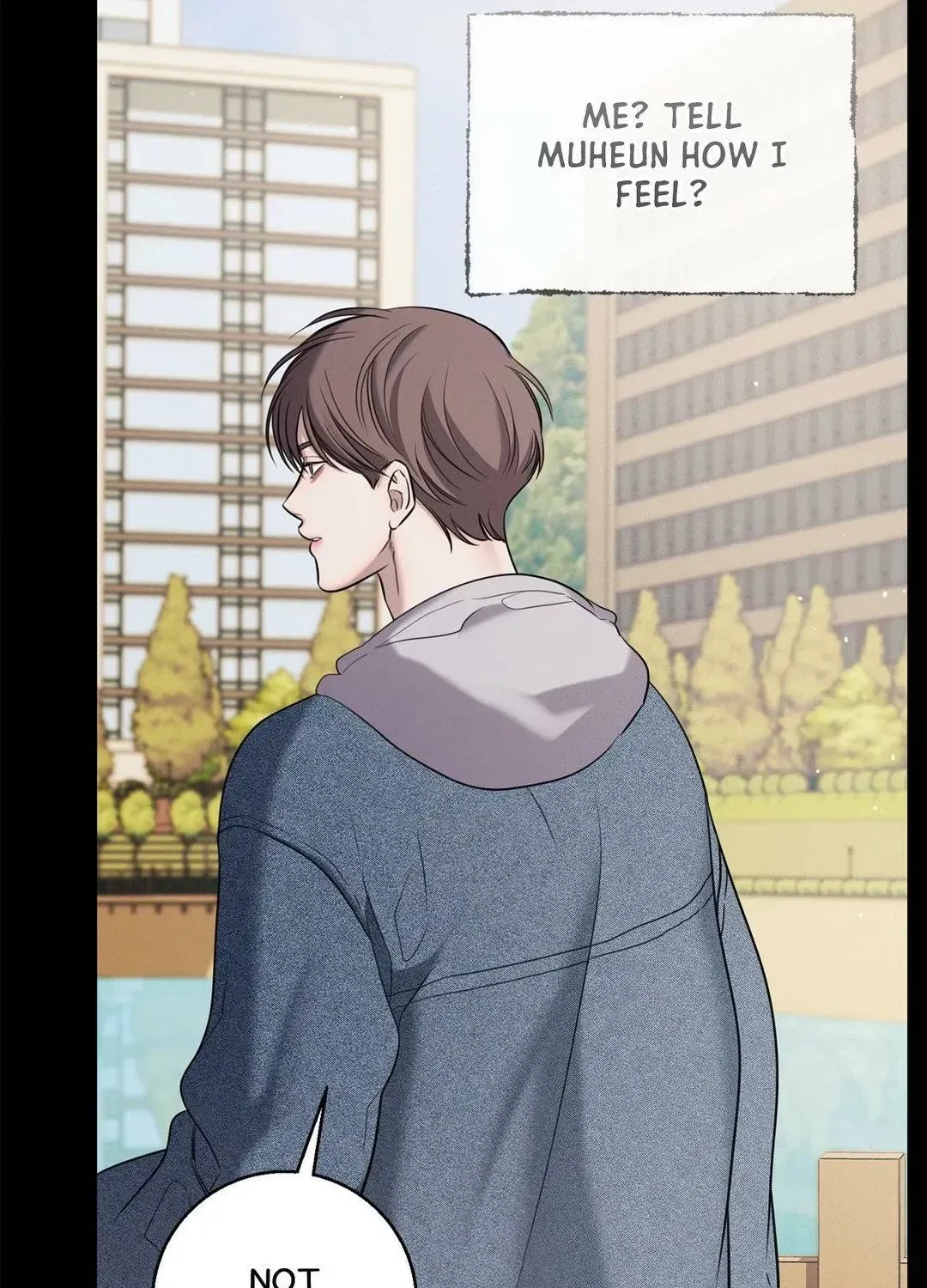 Chapter 22, page 21