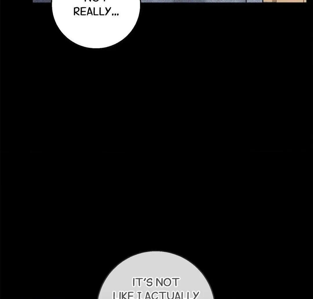 Chapter 22, page 22
