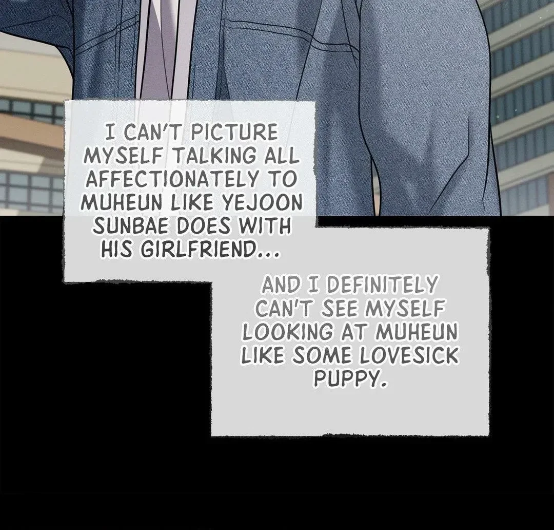 Chapter 22, page 26