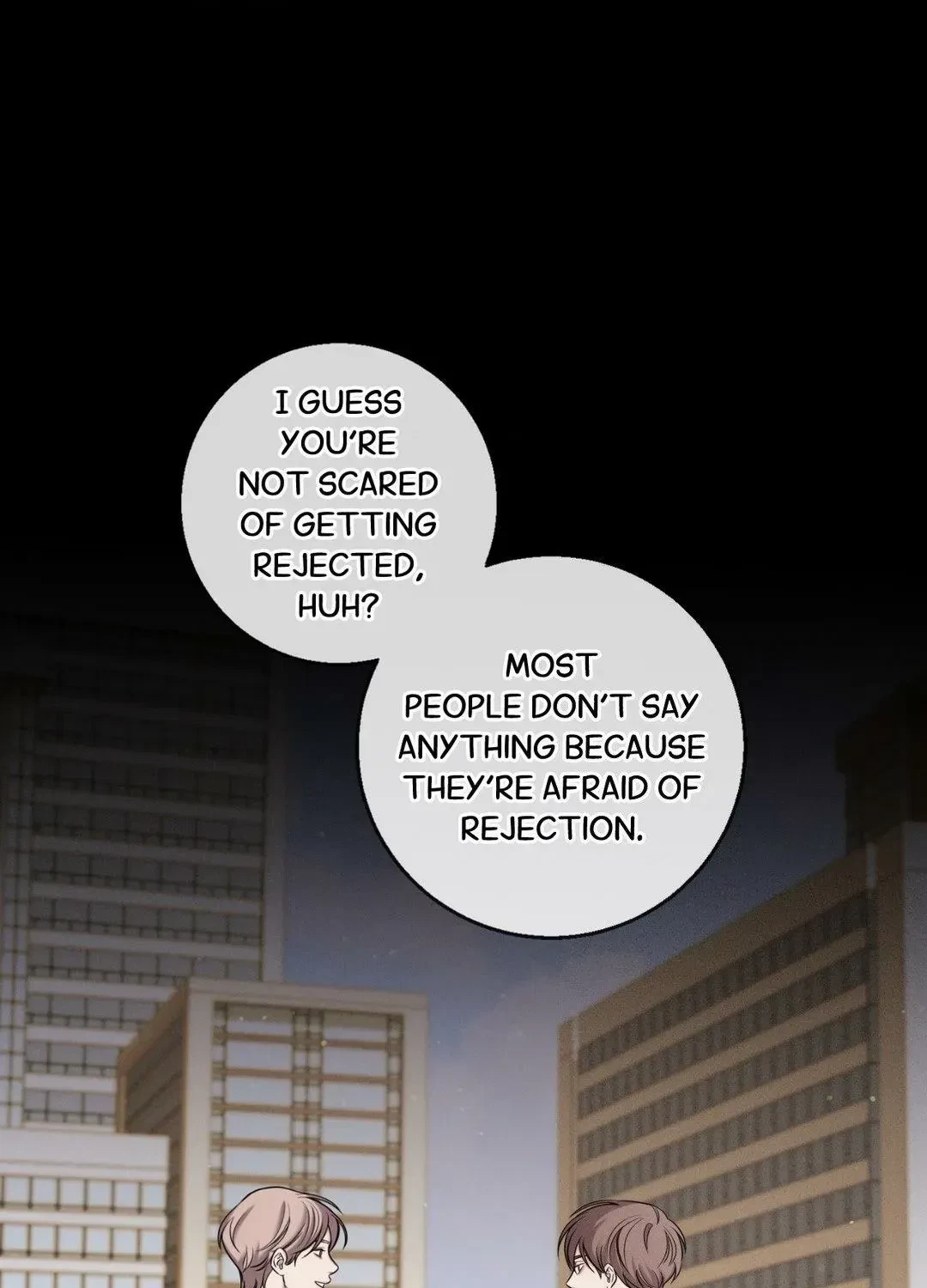 Chapter 22, page 27