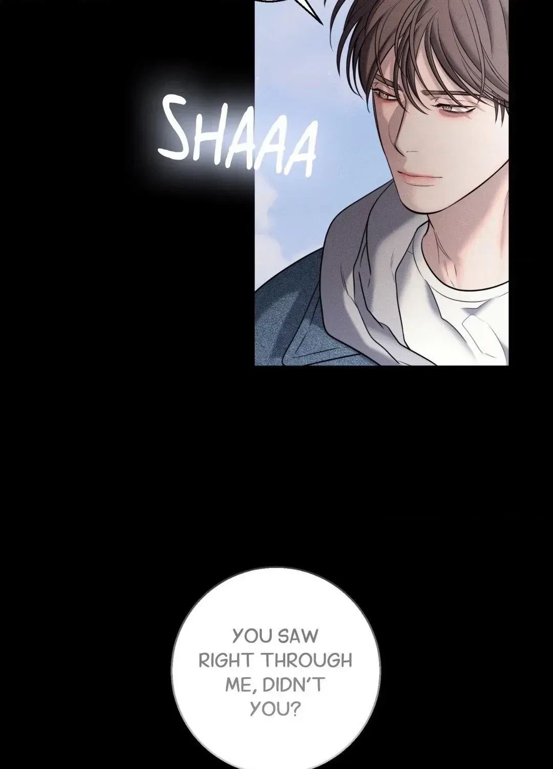 Chapter 22, page 29