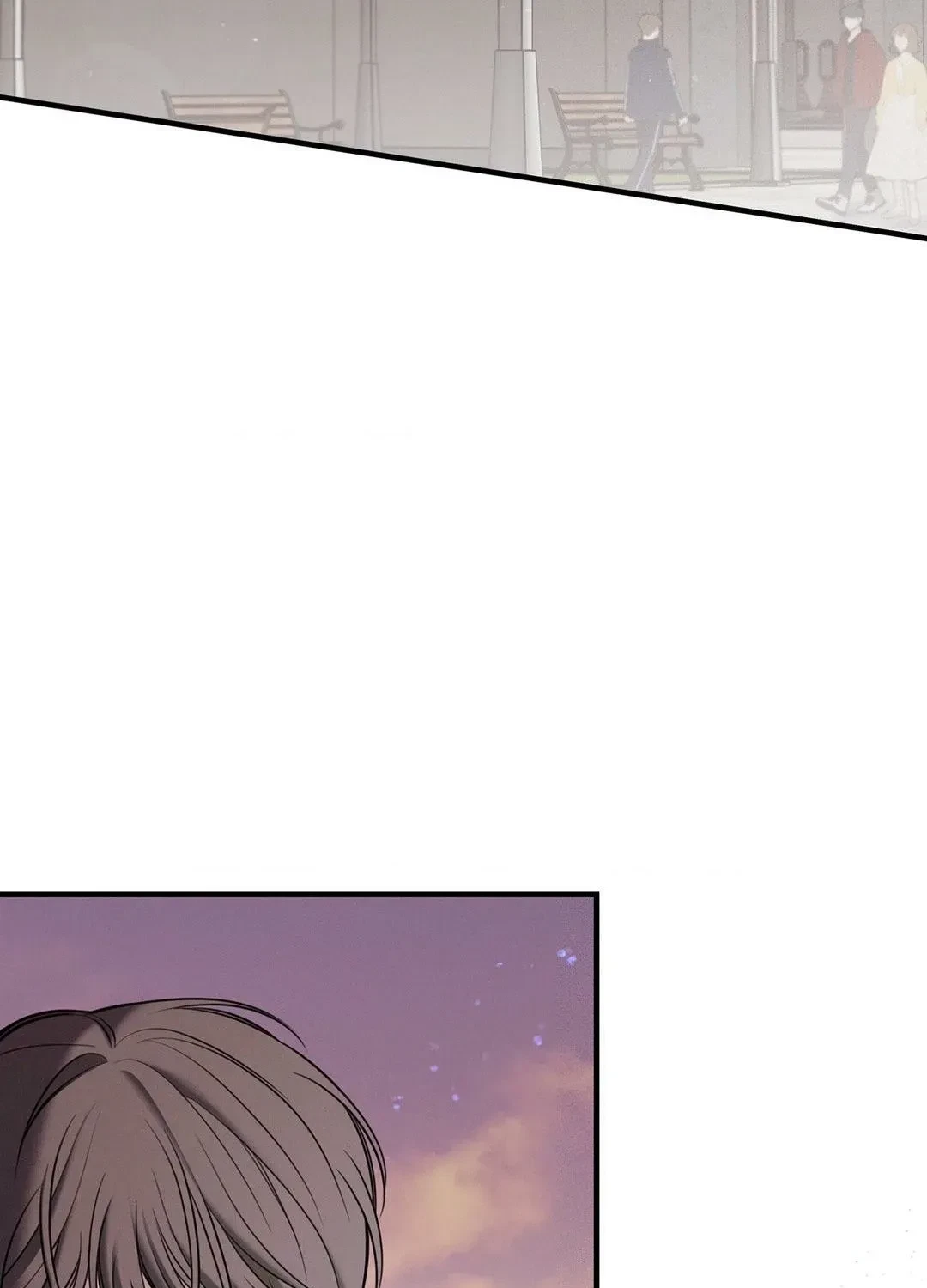 Chapter 22, page 3