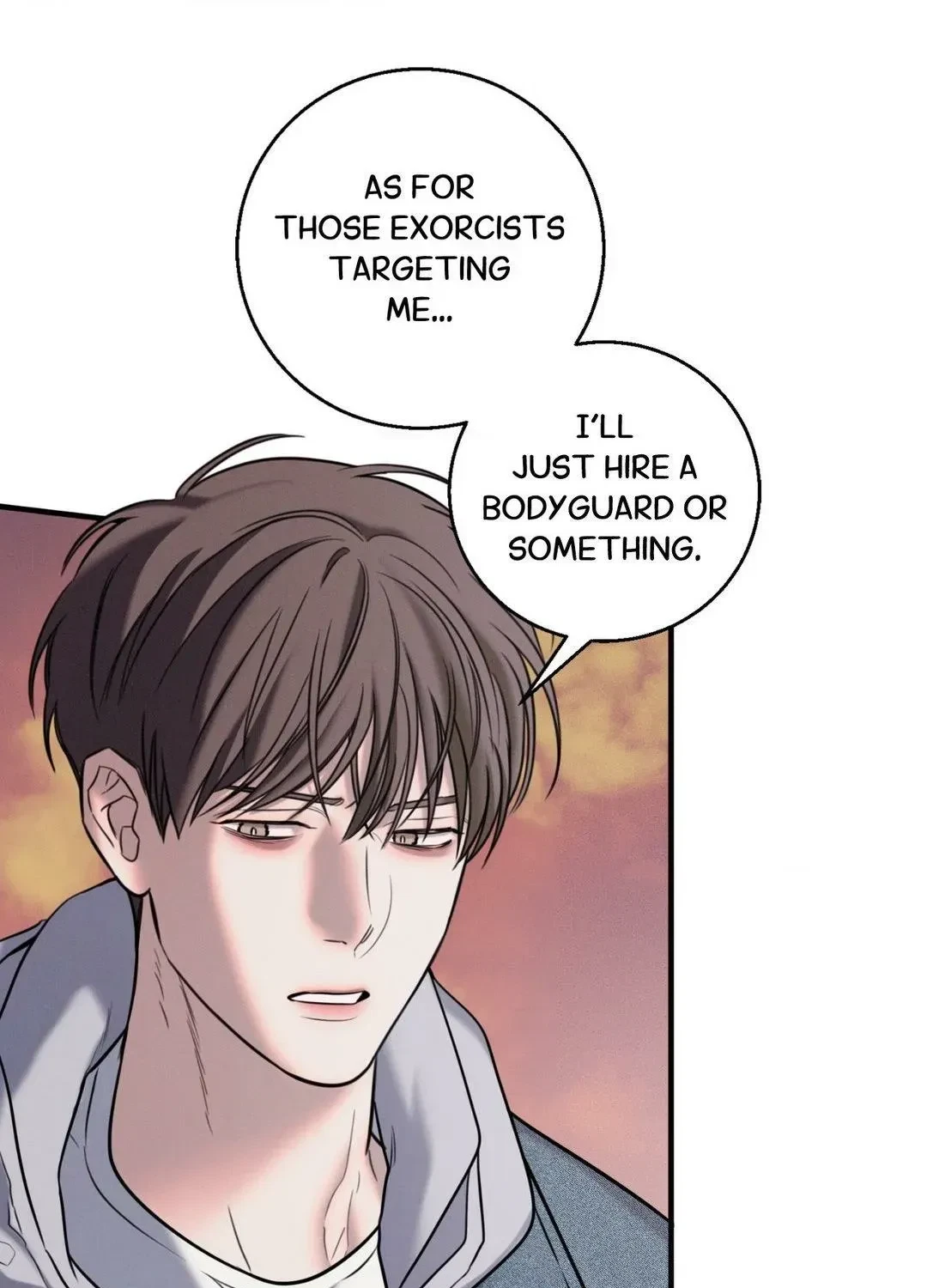 Chapter 22, page 35