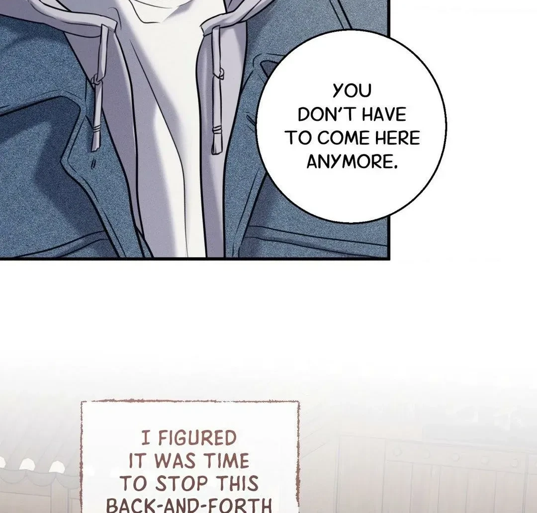 Chapter 22, page 36