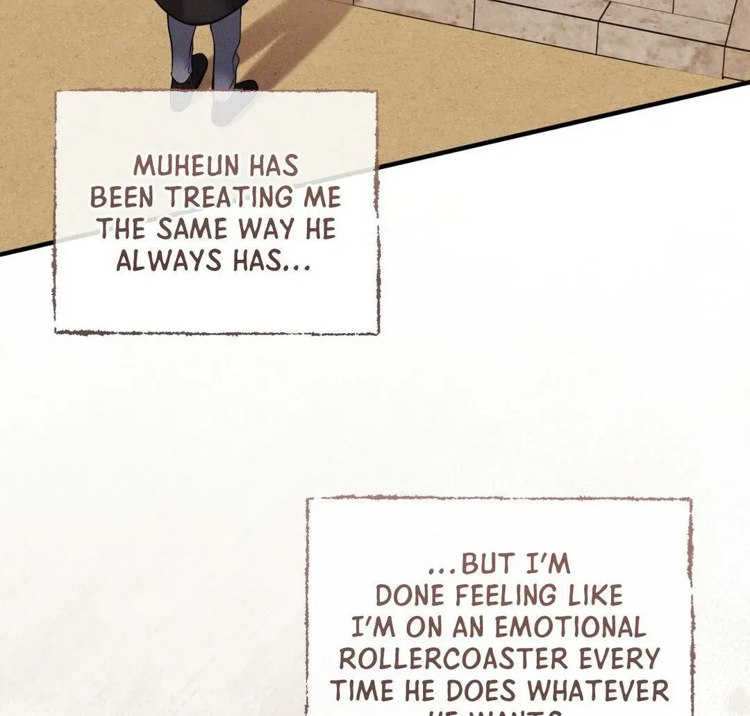Chapter 22, page 38
