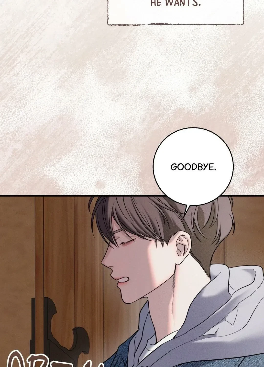 Chapter 22, page 39
