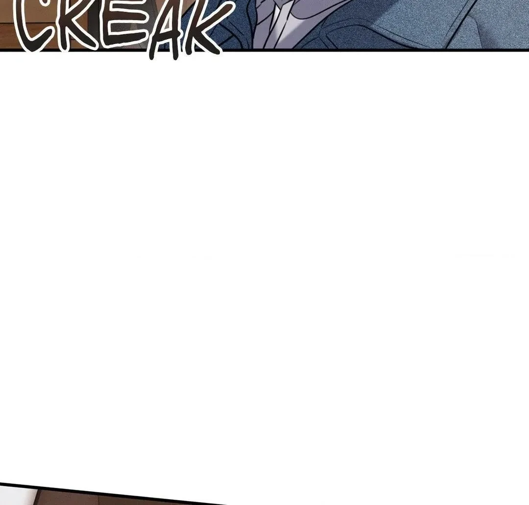 Chapter 22, page 40