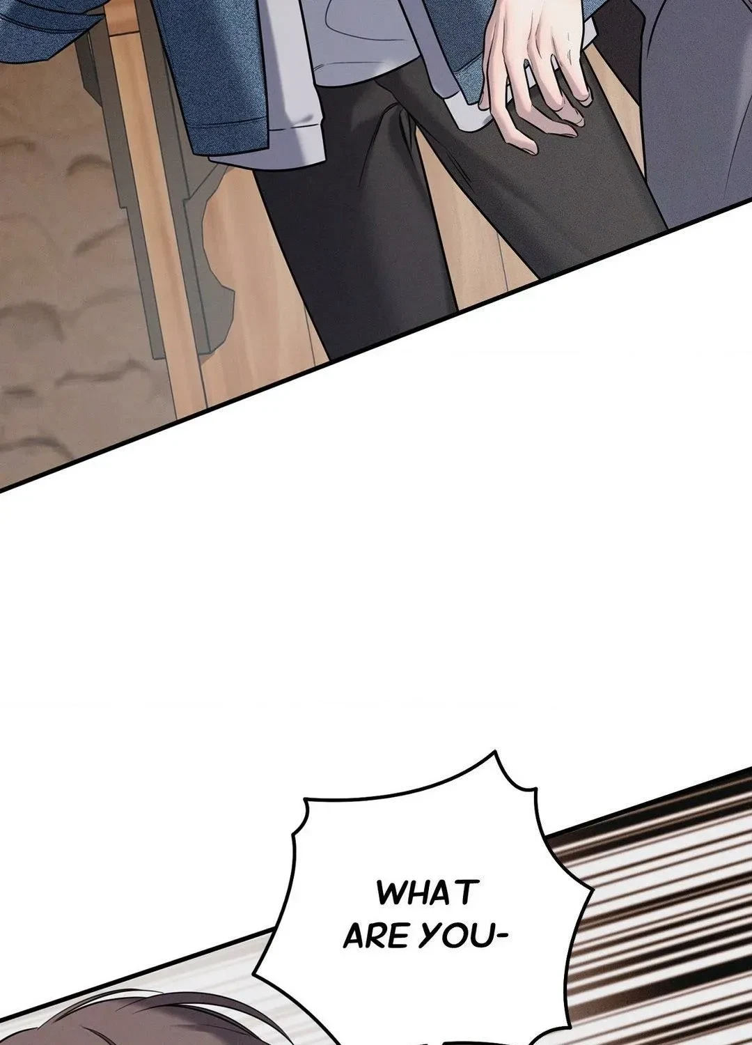 Chapter 22, page 43