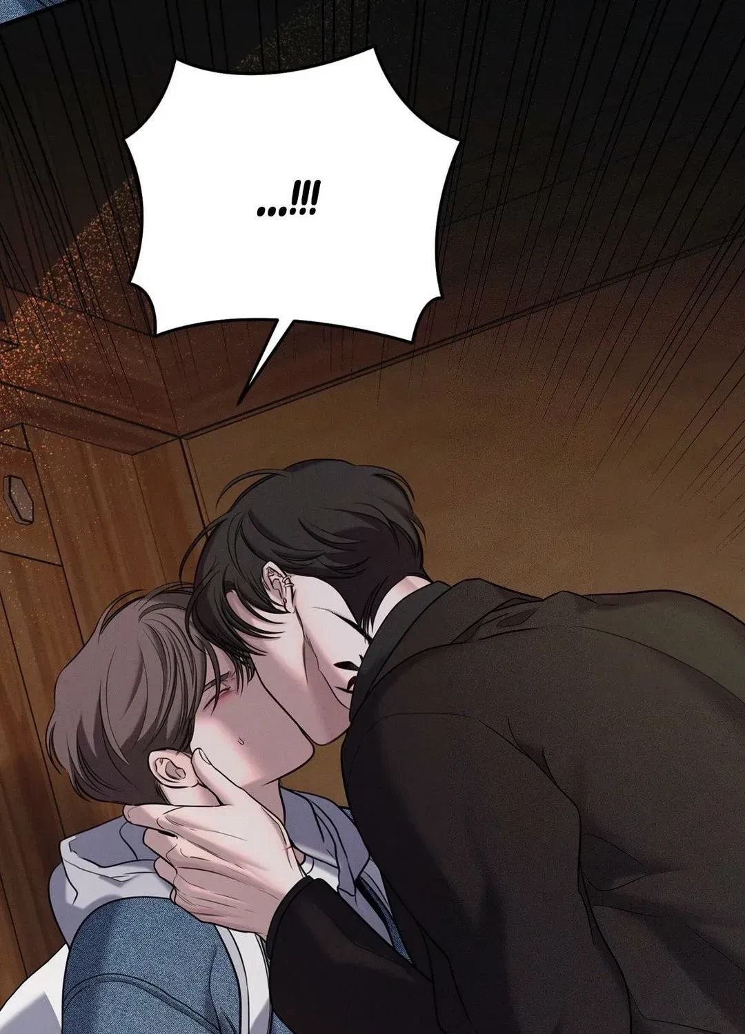Chapter 22, page 45