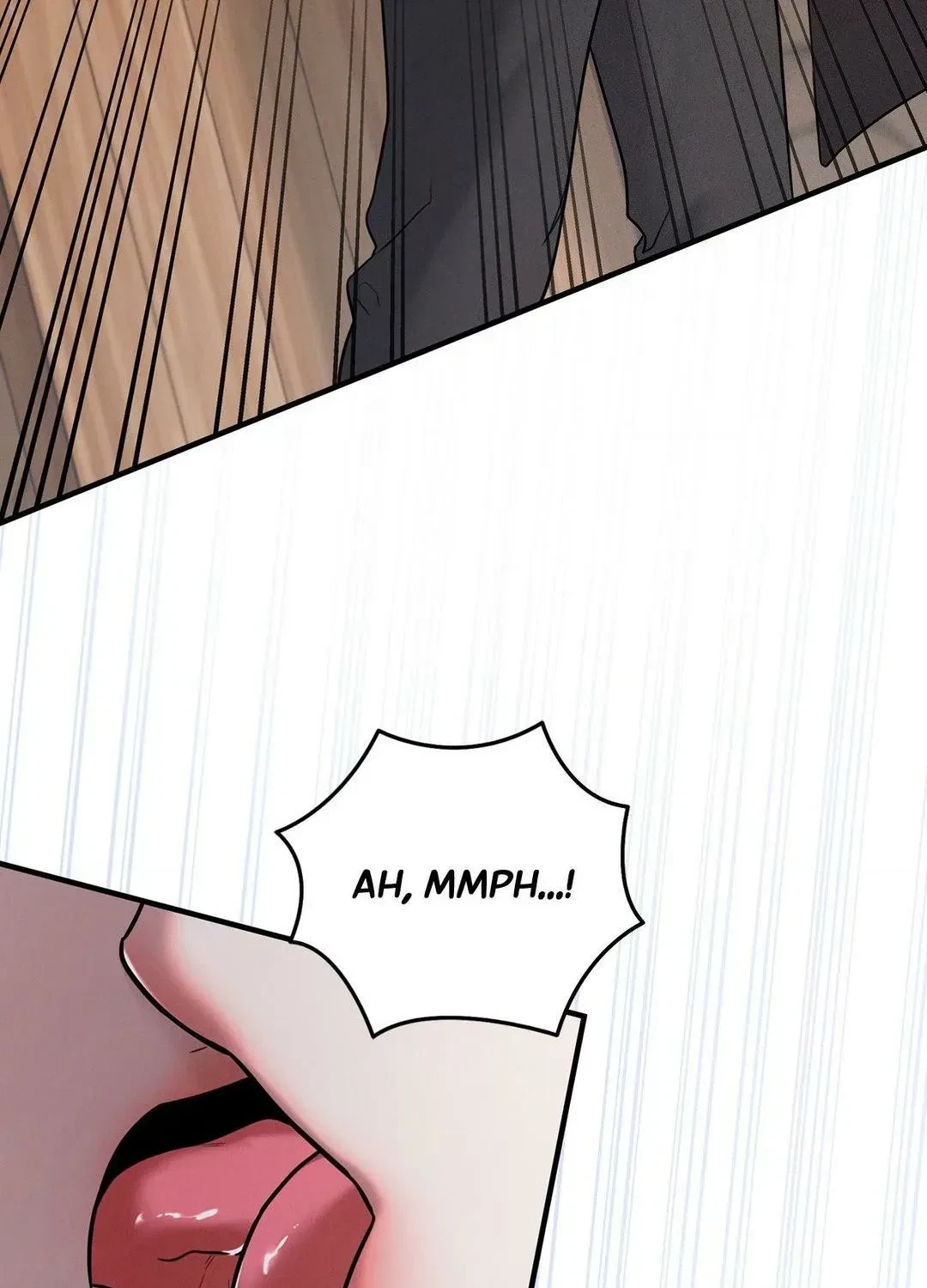 Chapter 22, page 47