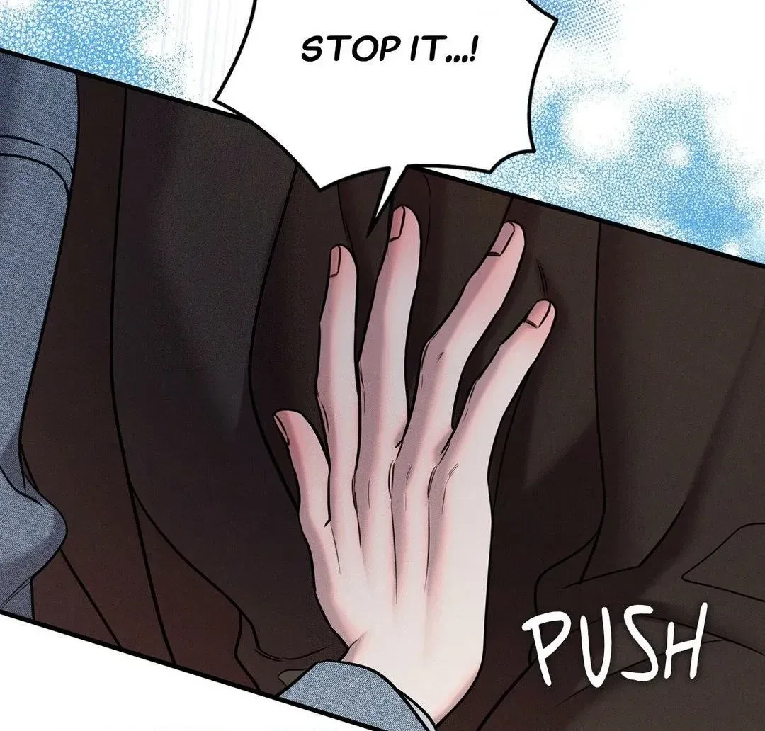Chapter 22, page 50