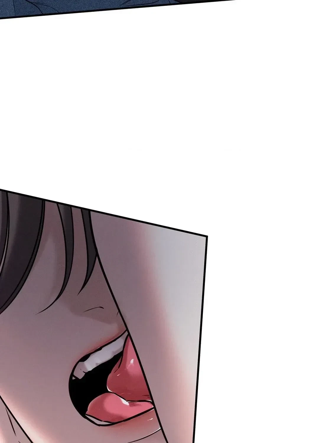 Chapter 22, page 53