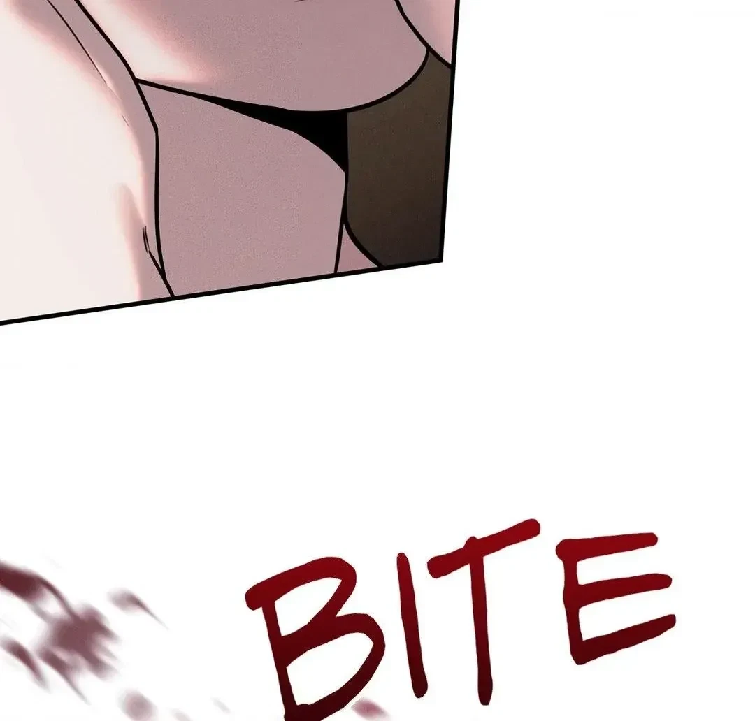 Chapter 22, page 54
