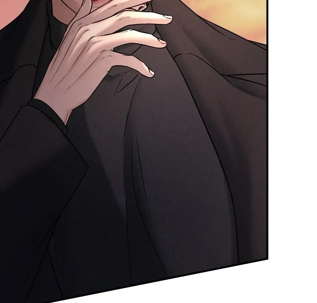 Chapter 22, page 58