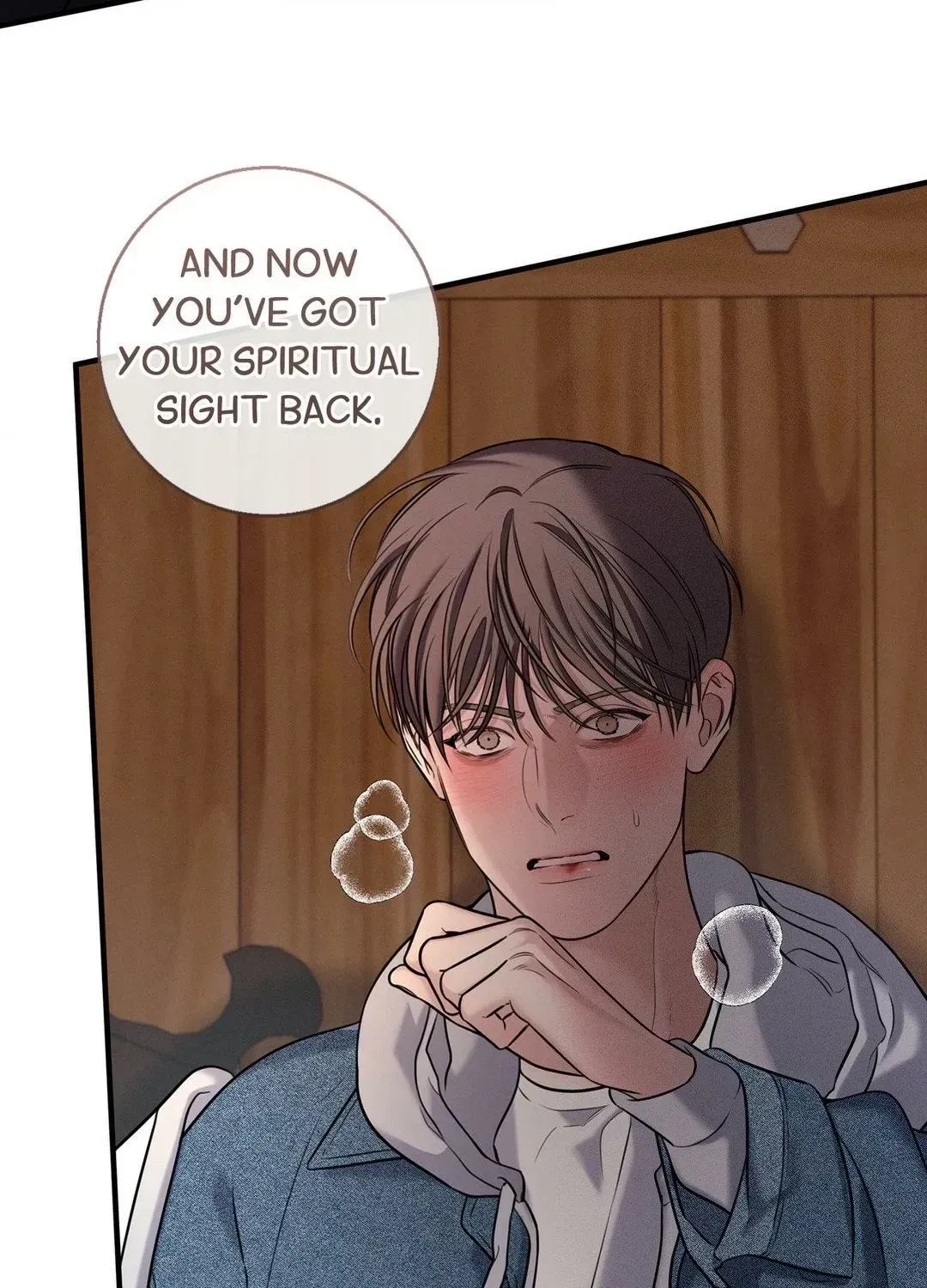 Chapter 22, page 59