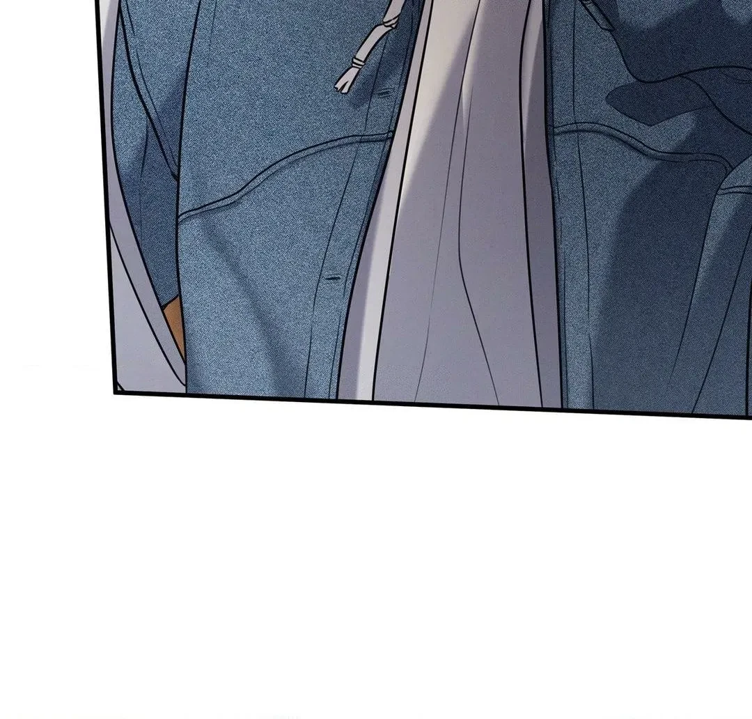 Chapter 22, page 60