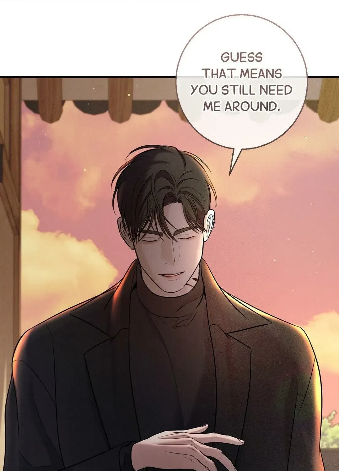 Chapter 22, page 61