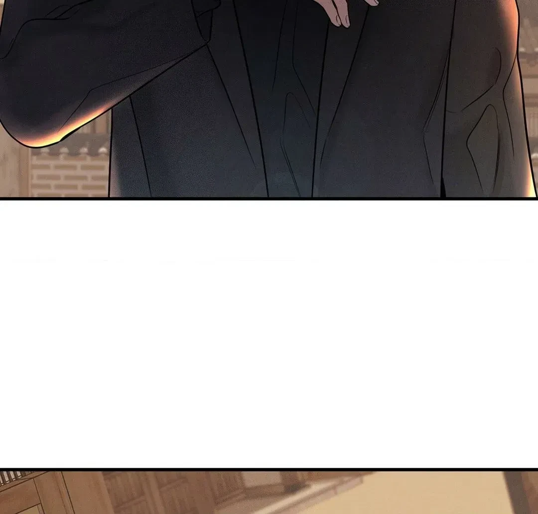 Chapter 22, page 62