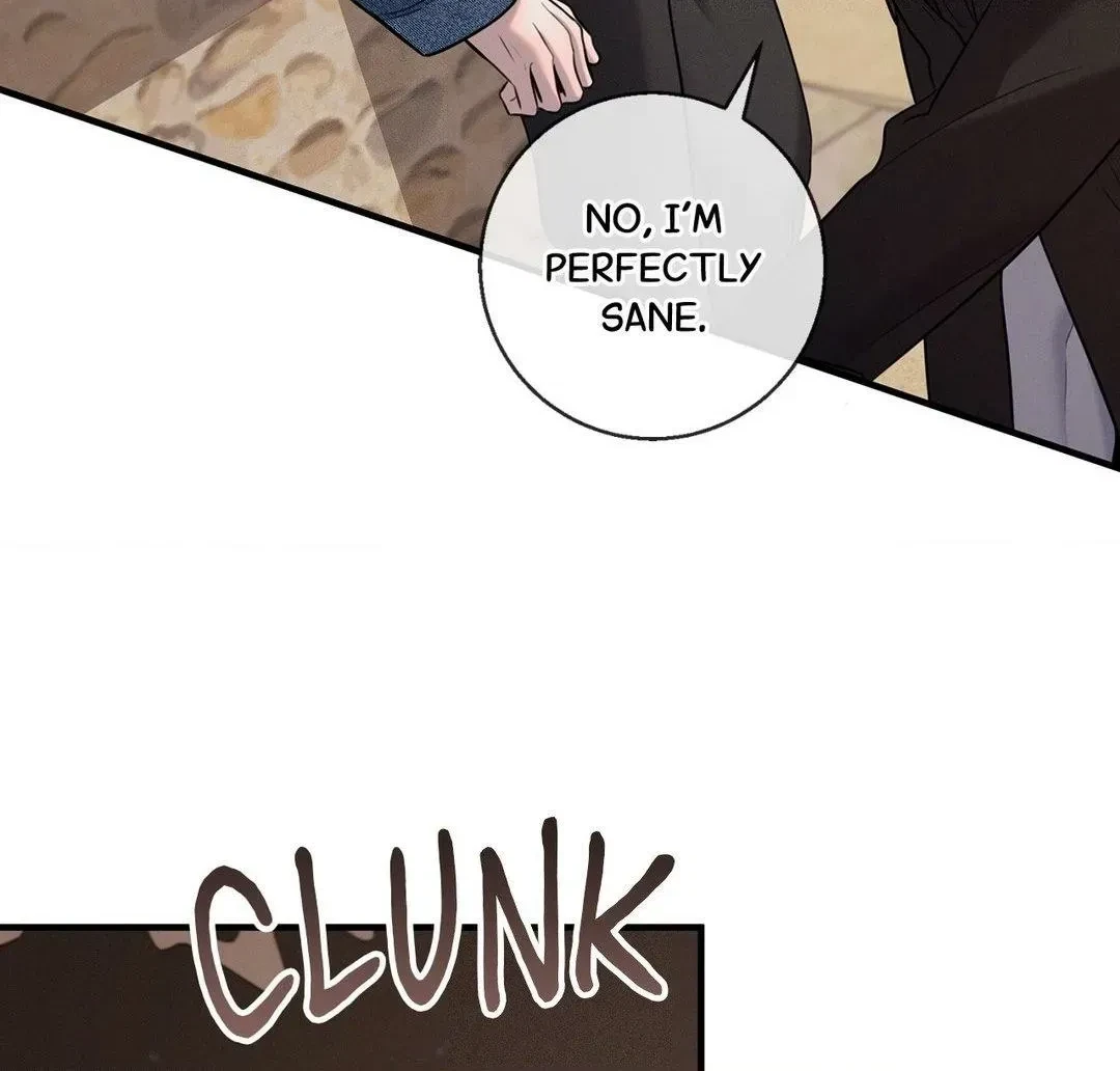 Chapter 22, page 64