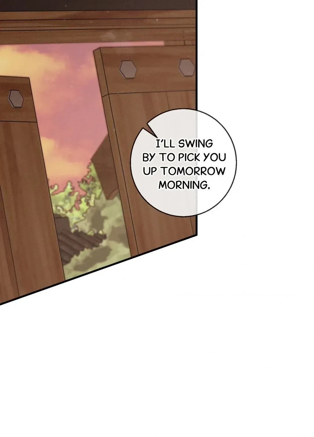 Chapter 22, page 65