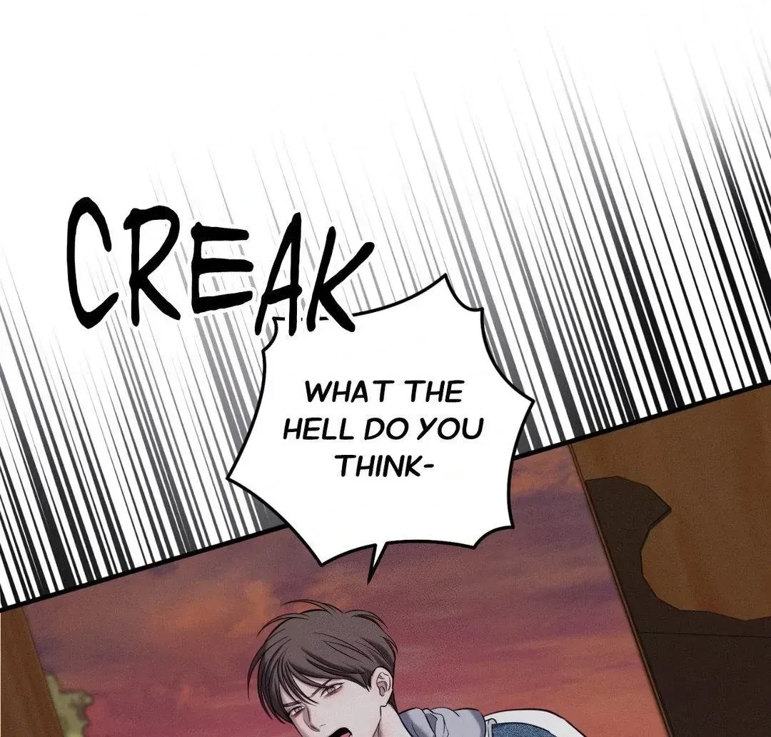 Chapter 22, page 66