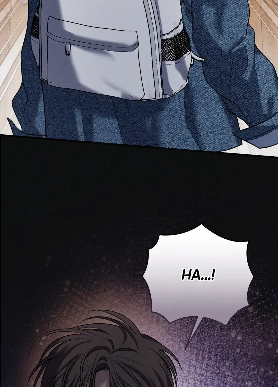 Chapter 22, page 69