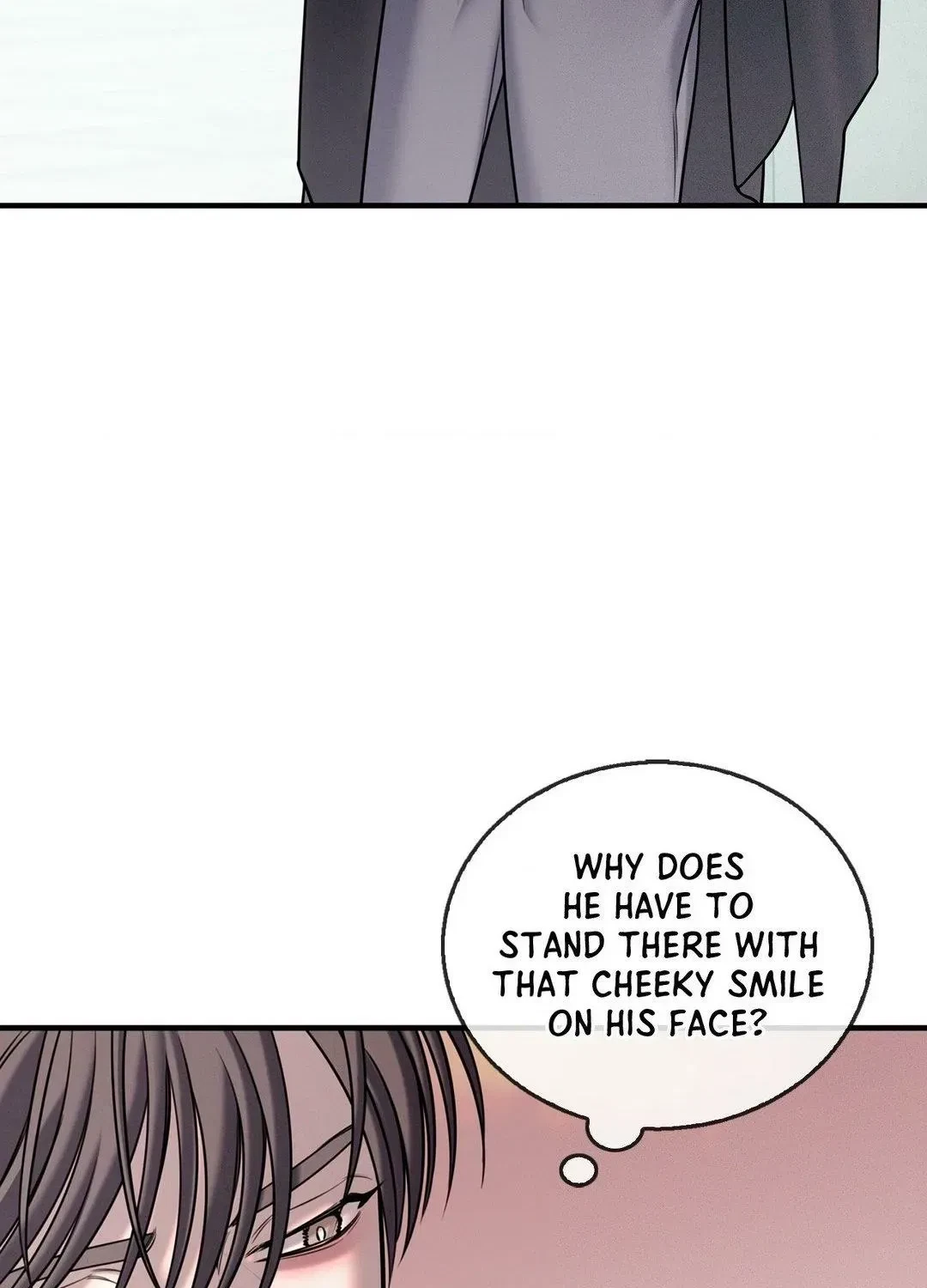 Chapter 22, page 7