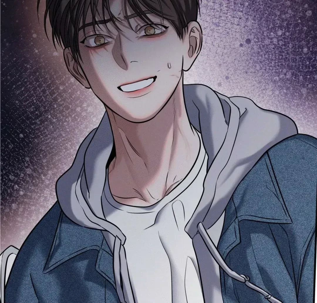 Chapter 22, page 70