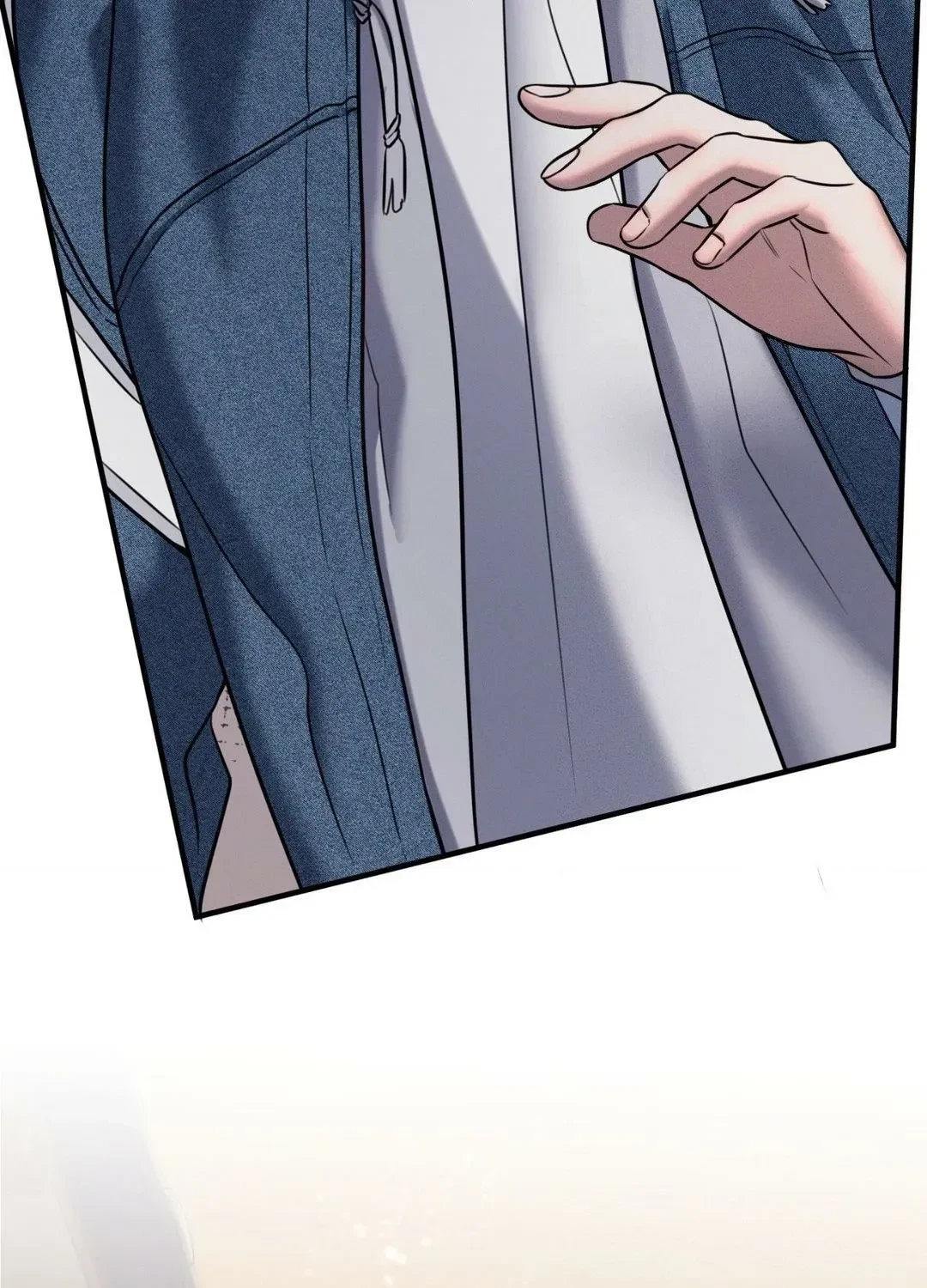 Chapter 22, page 71