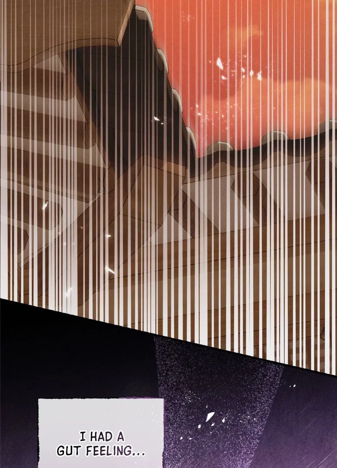 Chapter 22, page 73