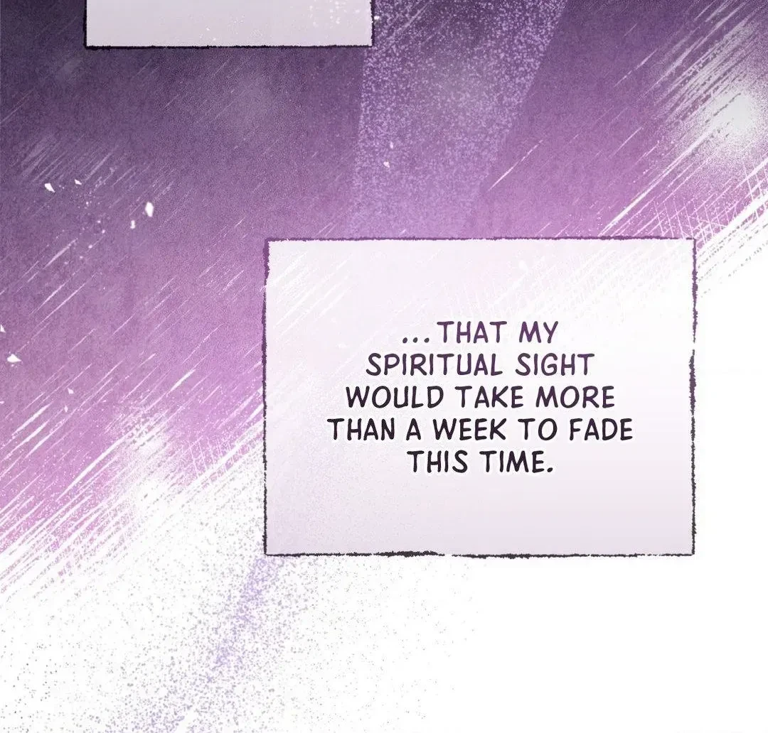Chapter 22, page 74