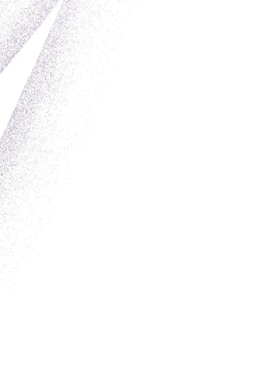 Chapter 22, page 75