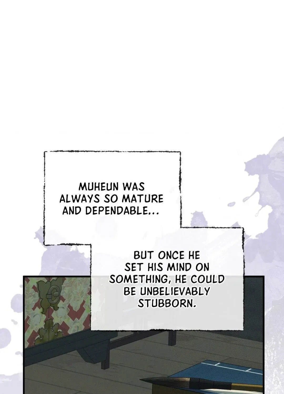 Chapter 22, page 77