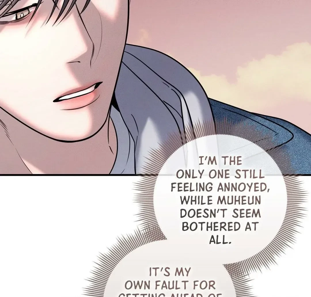 Chapter 22, page 8