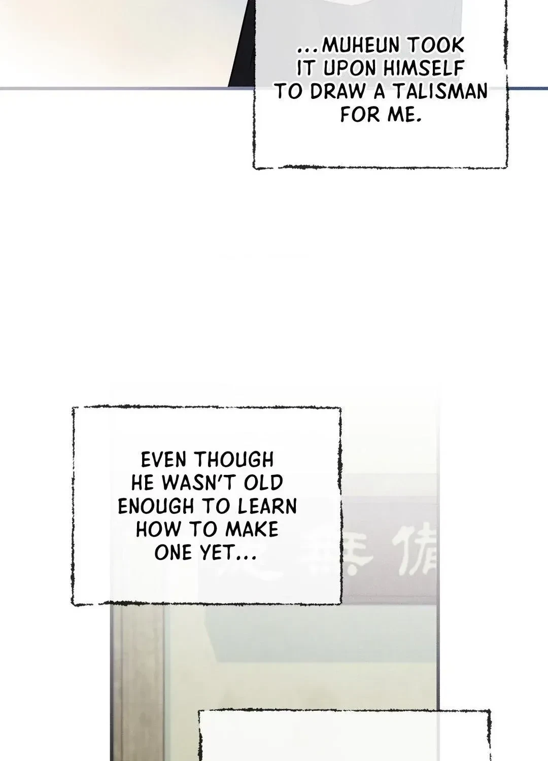Chapter 22, page 81