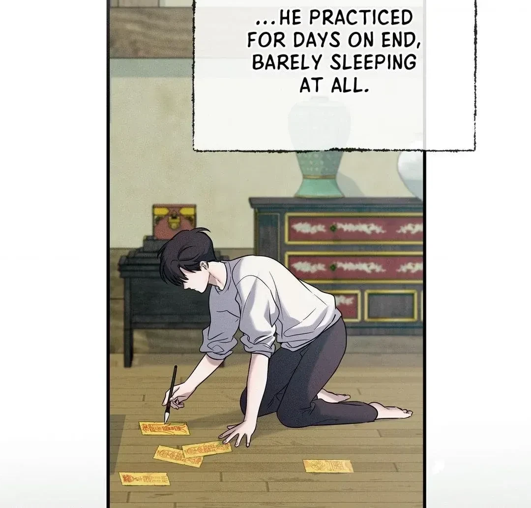 Chapter 22, page 82