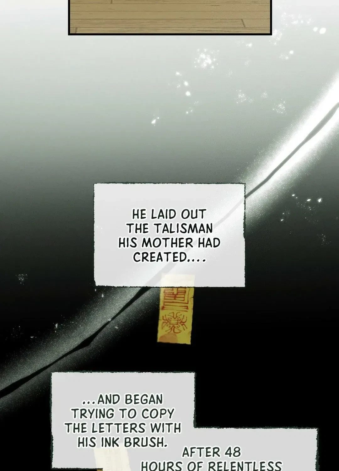 Chapter 22, page 83